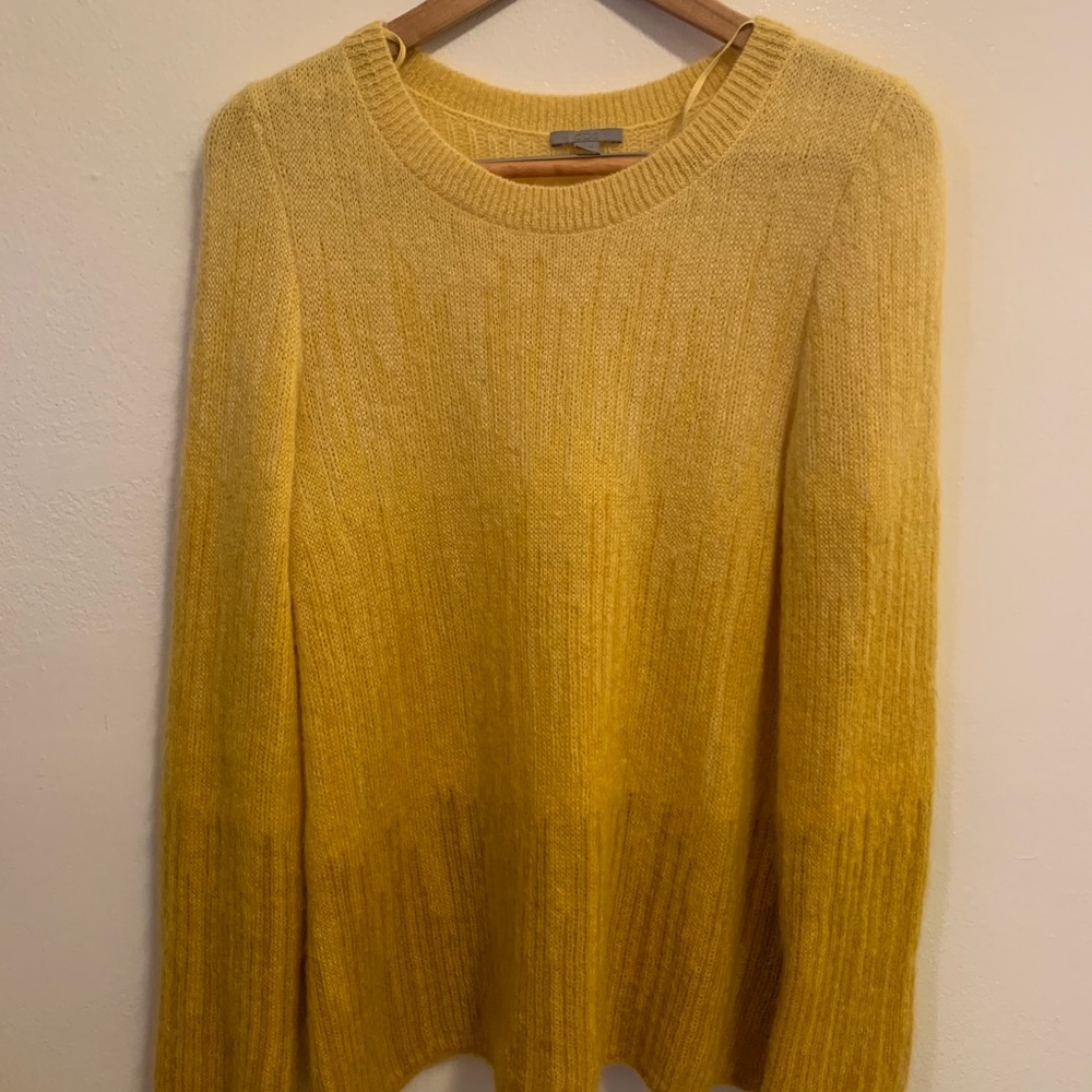 Cos Sweater